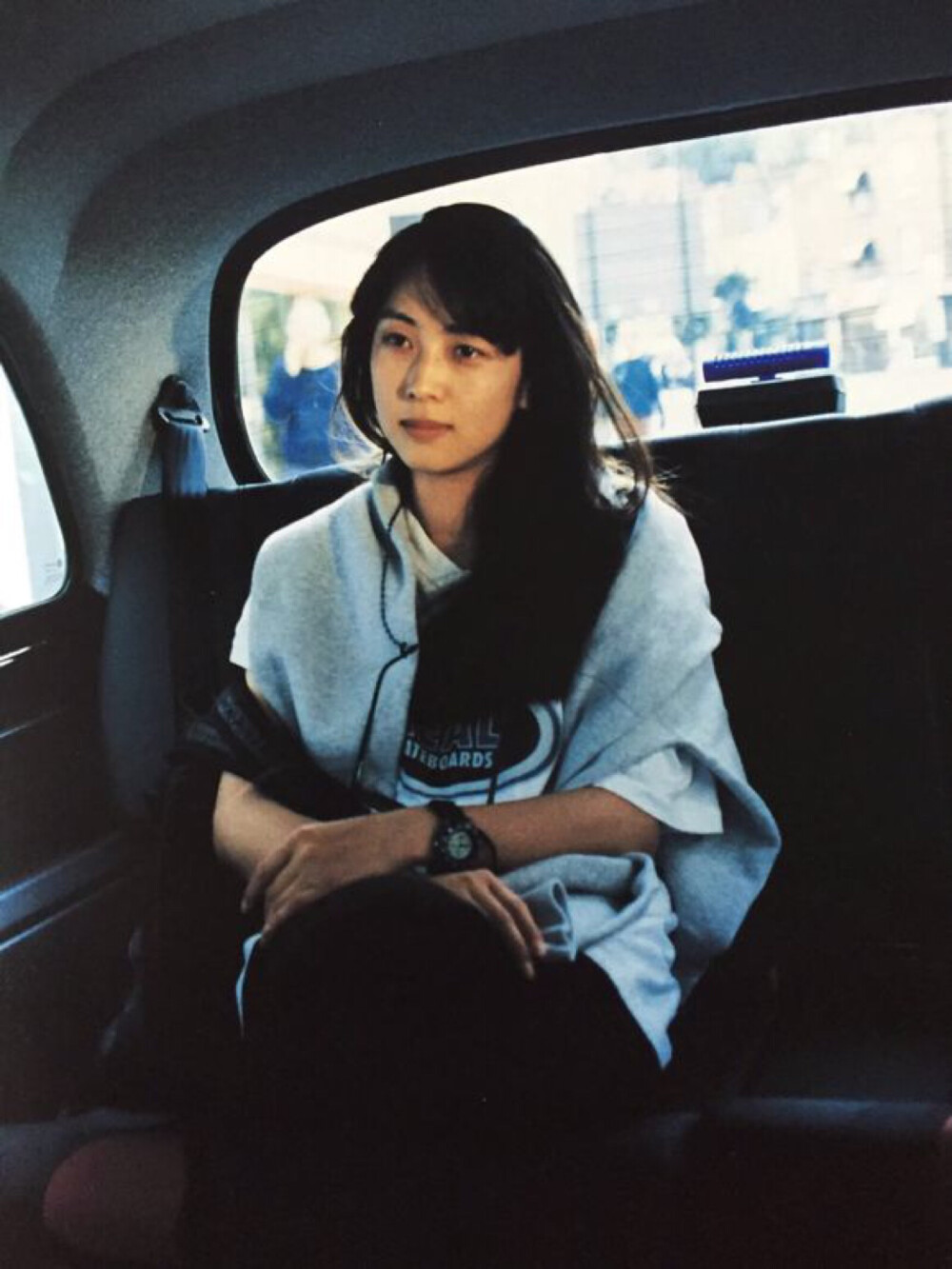 zard - 堆糖,美图壁纸兴趣社区