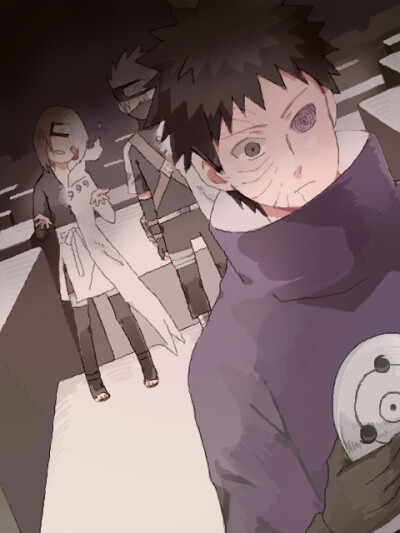 先码着以防丢失
侵删