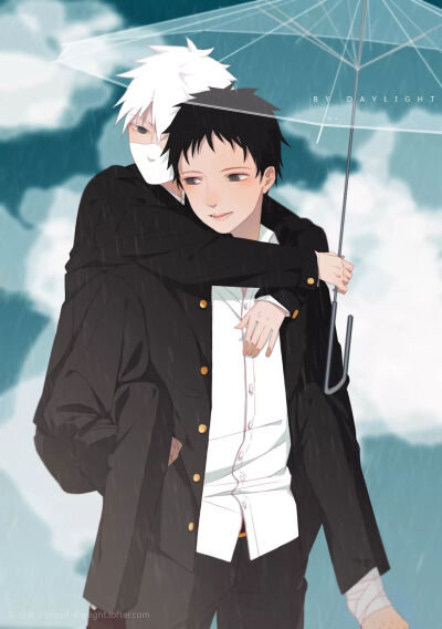 先码着以防丢失
侵删