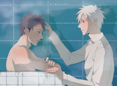 先码着以防丢失
侵删