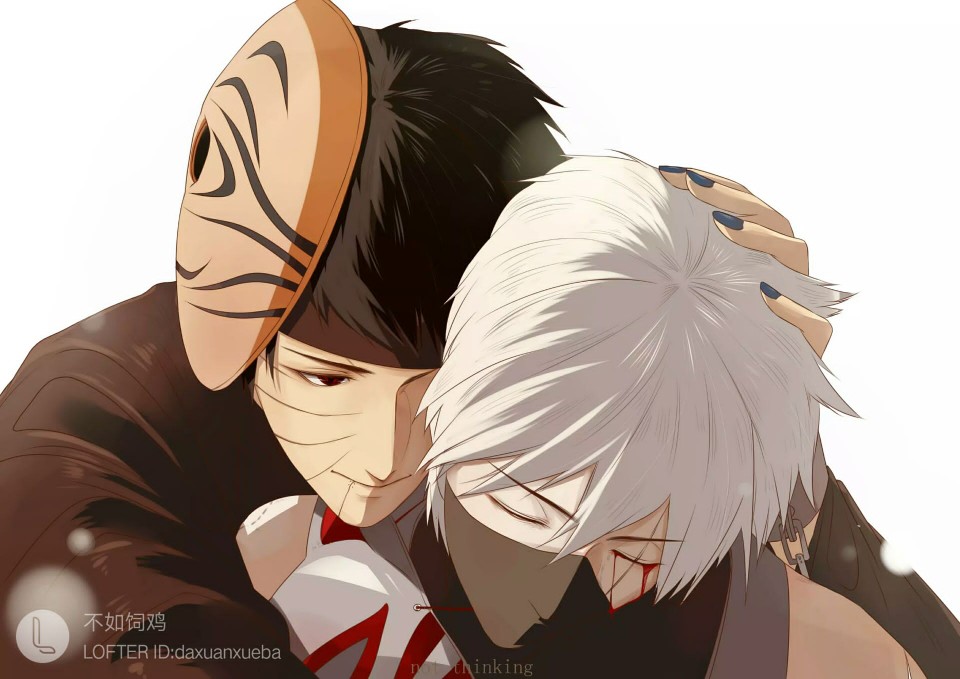 先码着以防丢失
侵删