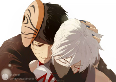 先码着以防丢失
侵删