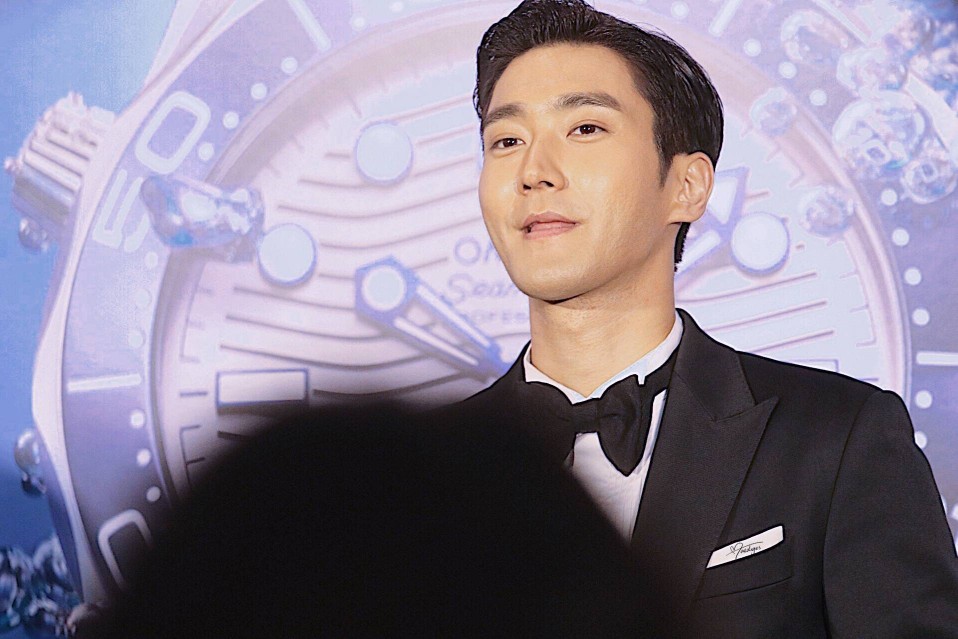 啊啊啊啊啊他真好