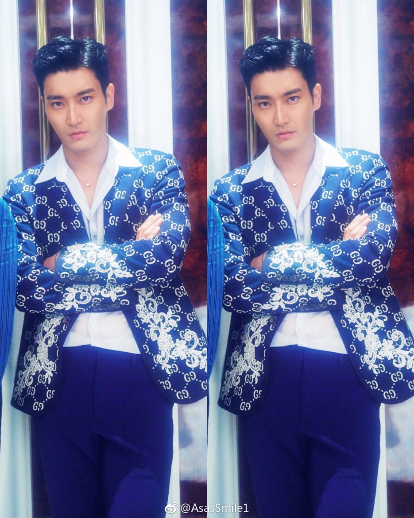 啊啊啊啊啊他真好