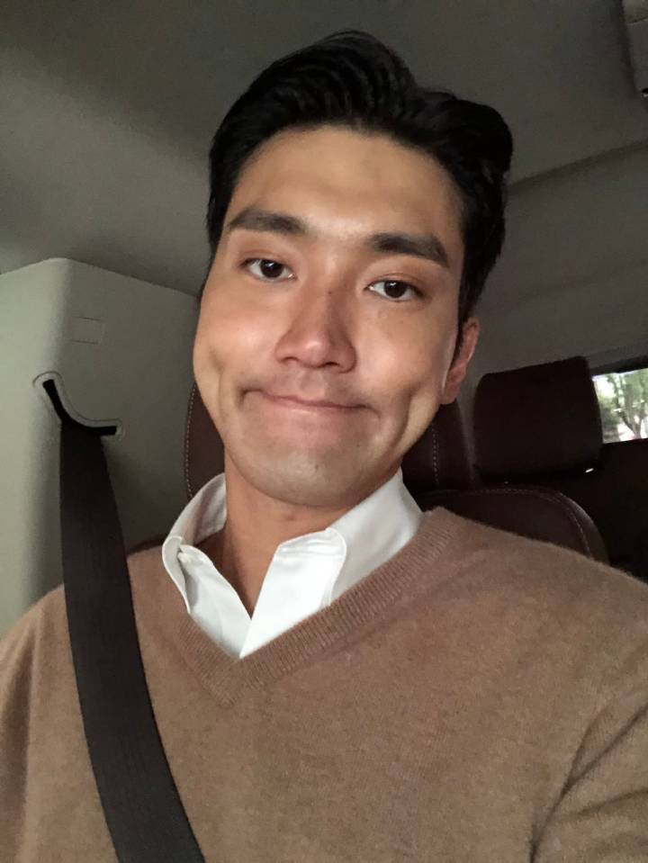 啊啊啊啊啊他真好