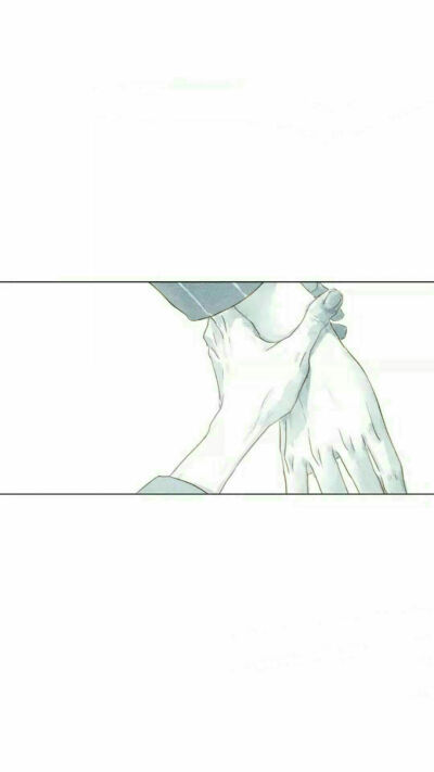 壁纸，文字干净，白色