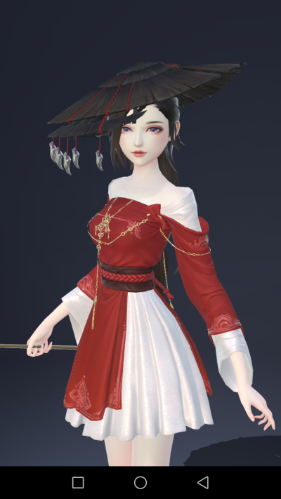 赏心悦目第二弹