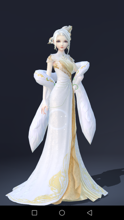 赏心悦目第二弹