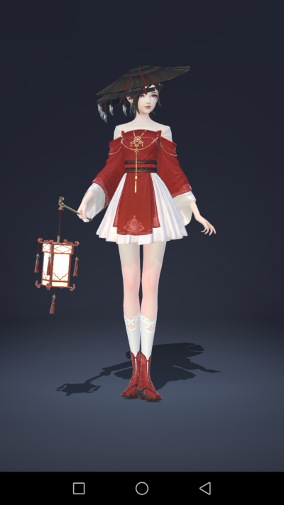 赏心悦目第二弹