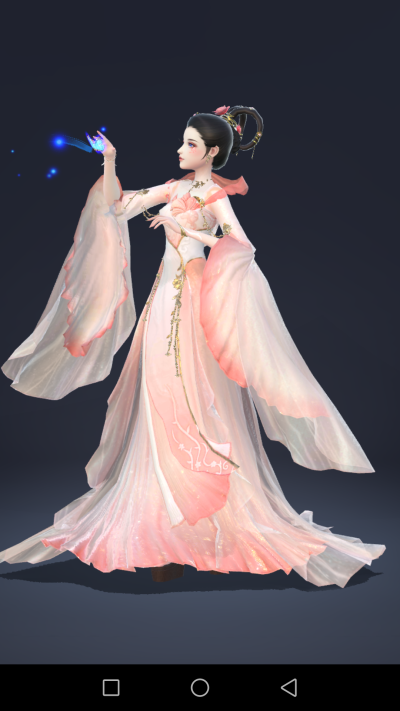 赏心悦目第二弹