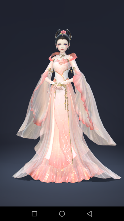 赏心悦目第二弹