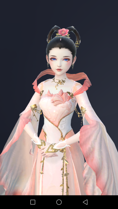 赏心悦目第二弹