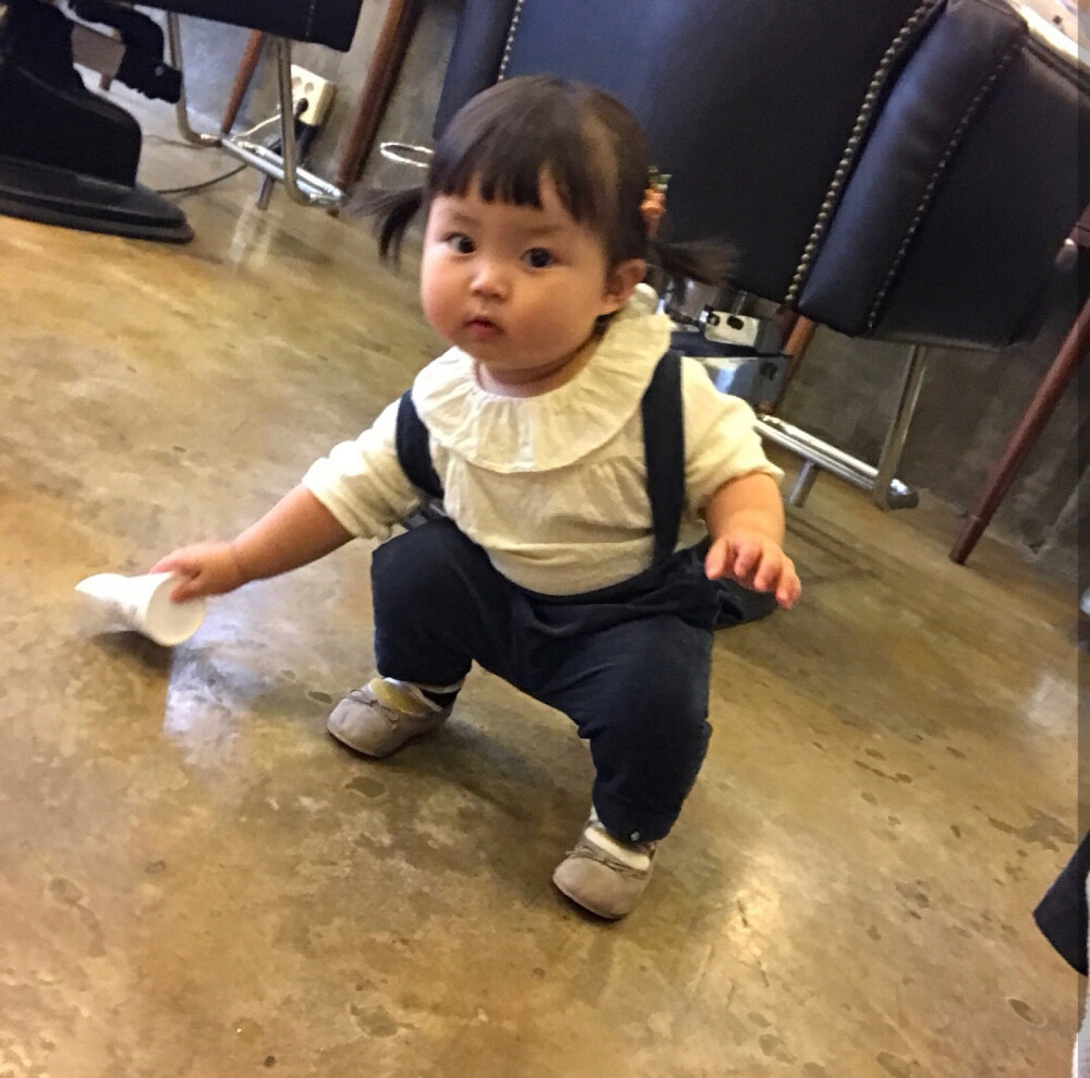 罗熙