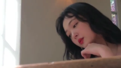 崔雪莉 崔真理 Sulli  壁纸 头像