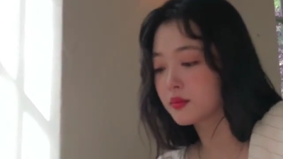 崔雪莉 崔真理 Sulli  壁纸 头像