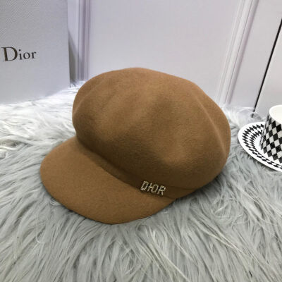 10.7
长假结束，生活还得继续