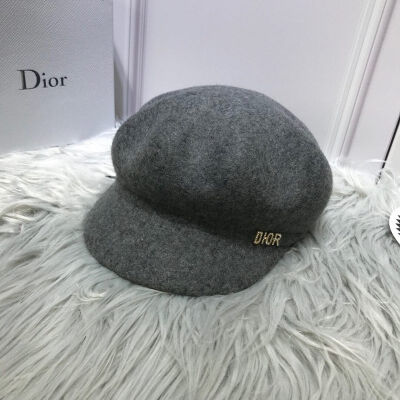 10.7
长假结束，生活还得继续