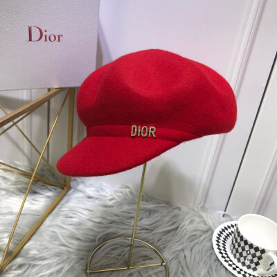 10.7
长假结束，生活还得继续