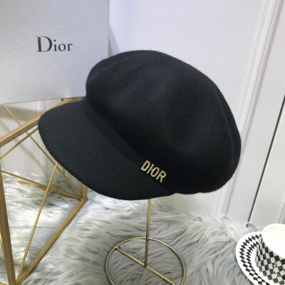 10.7
长假结束，生活还得继续