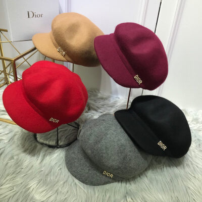 10.7
长假结束，生活还得继续