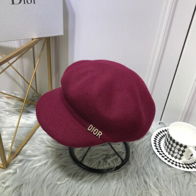 10.7
长假结束，生活还得继续