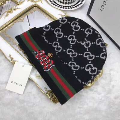 10.7
长假结束，生活还得继续