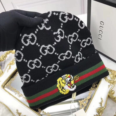 10.7
长假结束，生活还得继续