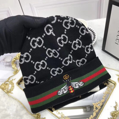 10.7
长假结束，生活还得继续