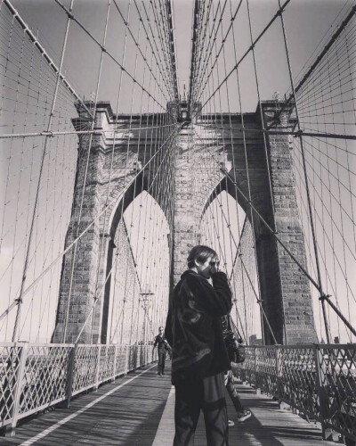 防弹少年团 金泰亨