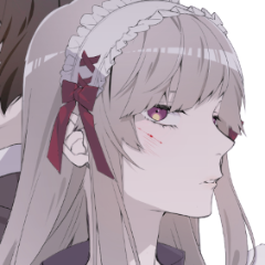 ♡渐车帷裳♡