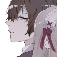 ♡渐车帷裳♡