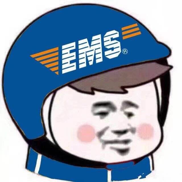 外卖♡头盔头像