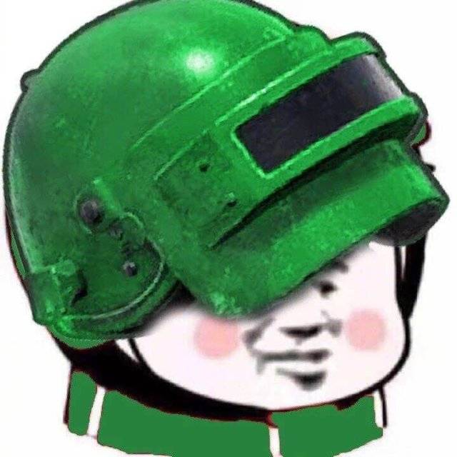 外卖♡头盔头像