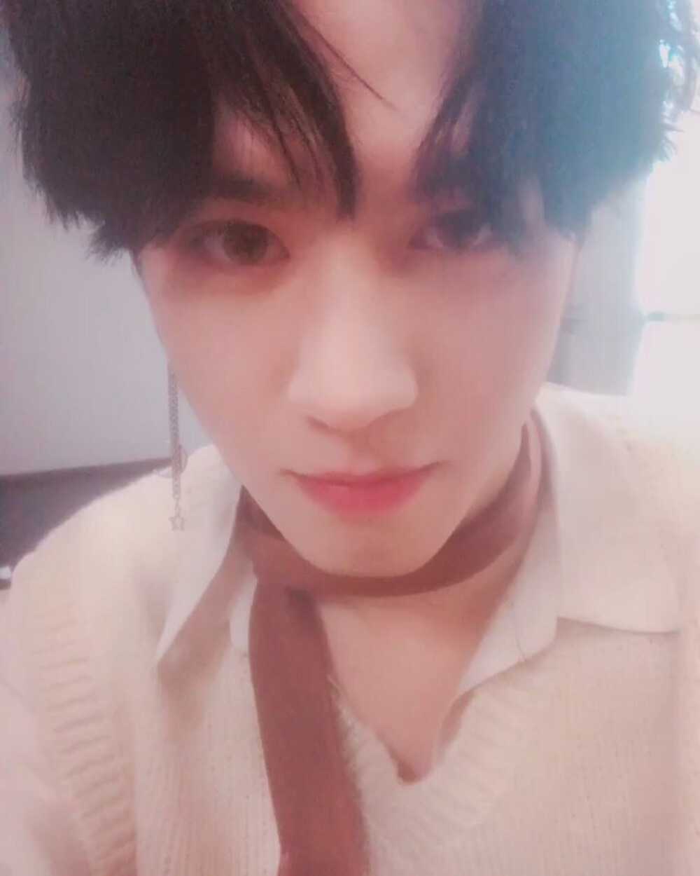 YuGyeom 