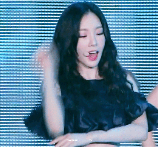 金灿灿的小抽抽