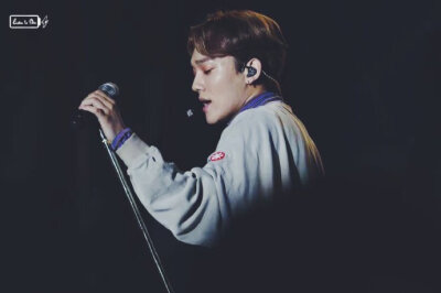 chen