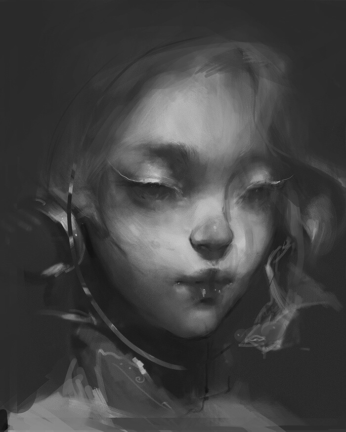 jun