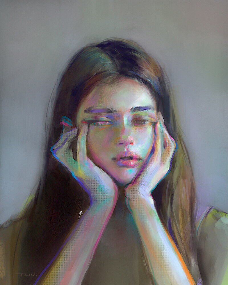 jun
