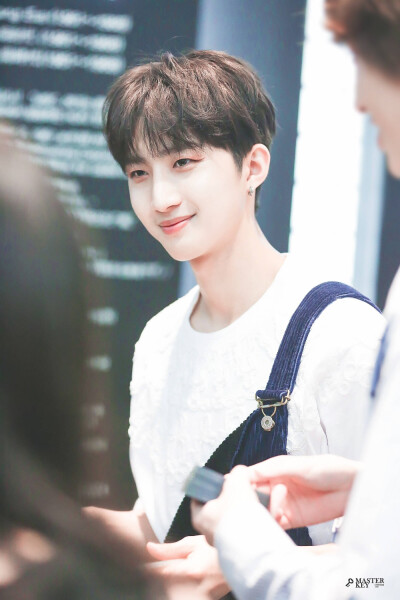 hui