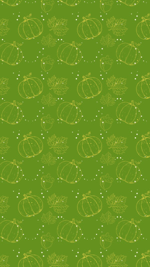 は蛋｜圣诞主题平铺