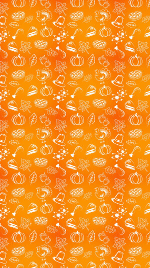 は蛋｜圣诞主题平铺