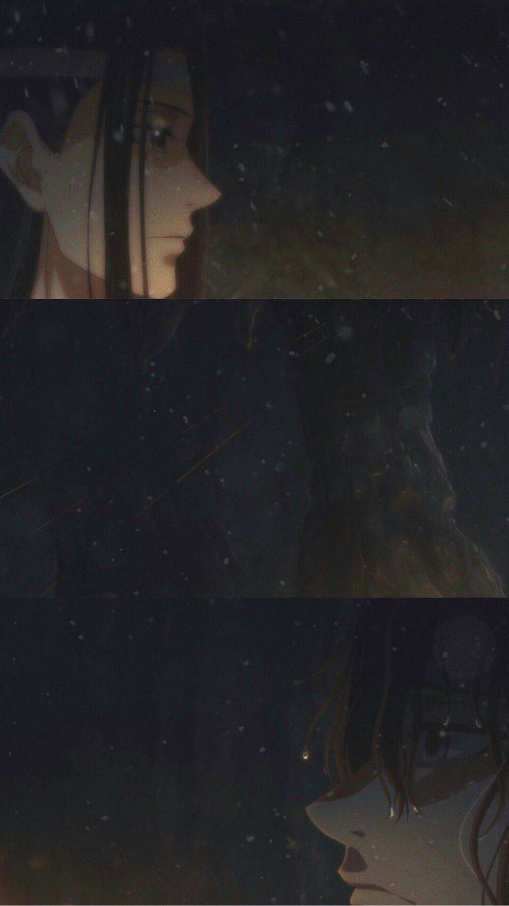 图片来自第一弹某up主，我给忘记了