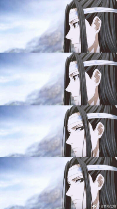 图片来自第一弹某up主，我给忘记了