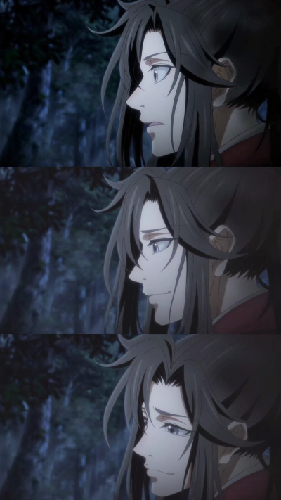 图片来自第一弹某up主，我给忘记了