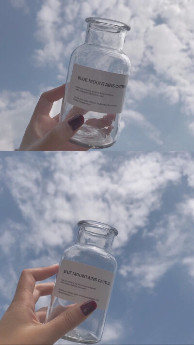  One person alone. There is no depend