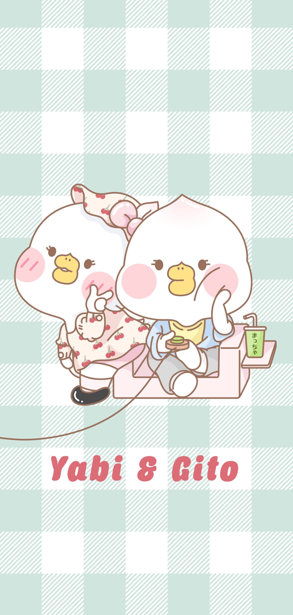 就是我收藏的壁纸 分享给大家 