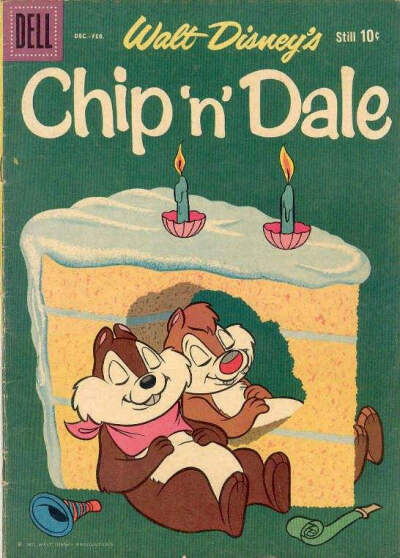 各路收集来的小可爱