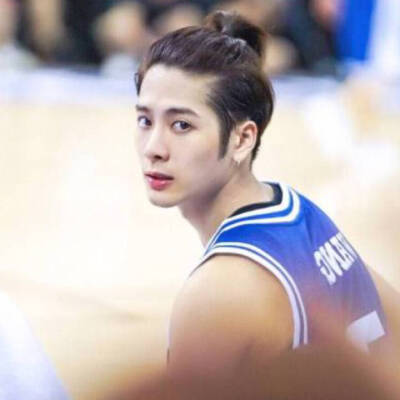 Jackson_Wang