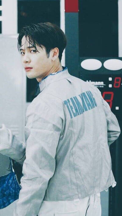 Jackson_Wang