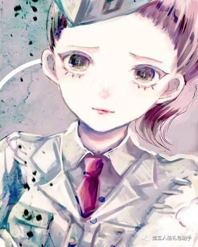 空军，